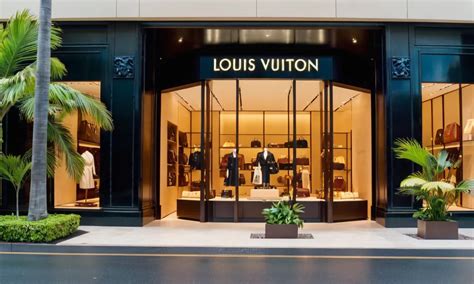 why is it cheaper to buy louis vuitton in hawaii|louis vuitton hawaii deals.